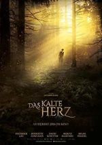 Watch Das kalte Herz Watch123movies