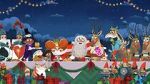 Watch The Night Before Christmas in Wonderland Watch123movies