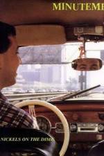 Watch Double Nickels Watch123movies