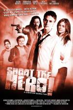 Watch Shoot the Hero Watch123movies