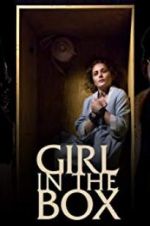 Watch Girl in the Box Watch123movies
