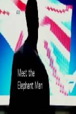 Watch Meet the Elephant Man Watch123movies