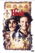 Watch Hook Watch123movies