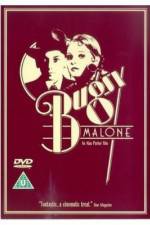 Watch Bugsy Malone Watch123movies