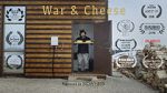 Watch War & Cheese (Short 2016) Watch123movies