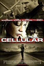 Watch Cellular Watch123movies