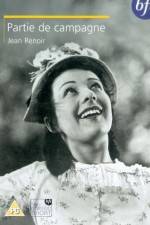 Watch Partie de campagne Watch123movies