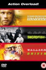 Watch Collateral Damage Watch123movies