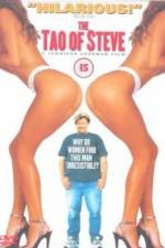 Watch The Tao of Steve Watch123movies