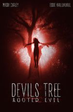 Watch Devil's Tree: Rooted Evil Watch123movies