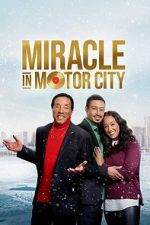 Watch Miracle in Motor City Watch123movies