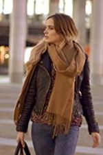 Watch Troll Hunters Watch123movies