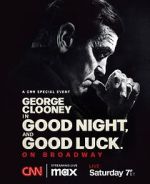 Watch Good Night, and Good Luck Watch123movies