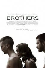 Watch Brothers Watch123movies