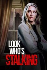 Watch Haunted by My Stalker Watch123movies