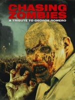 Watch Chasing Zombies: A George Romero Tribute Watch123movies