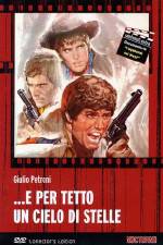 Watch e per tetto un cielo di stelle Watch123movies