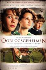 Watch Oorlogsgeheimen Watch123movies