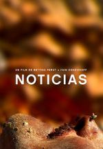 Watch Noticias Watch123movies
