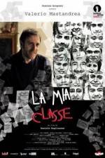 Watch La mia classe Watch123movies