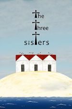 Watch The Three Sisters Watch123movies