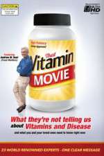 Watch That Vitamin Movie Watch123movies