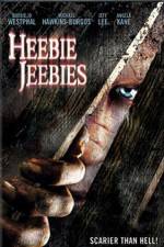 Watch Heebie Jeebies Watch123movies