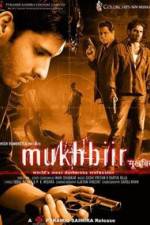 Watch Mukhbiir Watch123movies