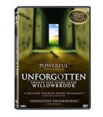 Watch Unforgotten: Twenty-Five Years After Willowbrook Watch123movies