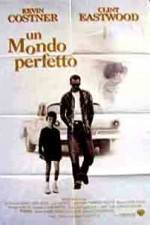 Watch A Perfect World Watch123movies