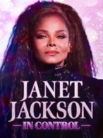 Watch Janet Jackson: In Control Watch123movies