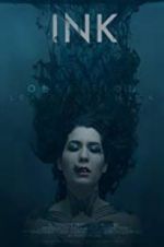 Watch Ink Watch123movies