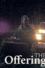 Watch The Offering Watch123movies