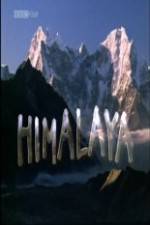 Watch Natural World - Himalaya Watch123movies