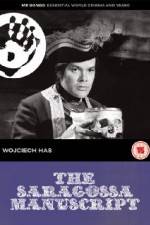 Watch Rekopis znaleziony w Saragossie Watch123movies