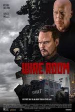 Watch Wire Room Watch123movies