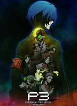 Watch Persona 3 the Movie: #3 Falling Down Watch123movies