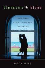 Watch Blossoms & Blood Watch123movies