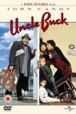 Watch Uncle Buck Watch123movies