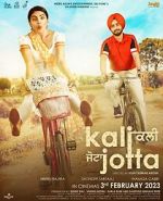 Watch Kali Jotta Watch123movies