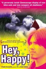 Watch Hey Happy Watch123movies