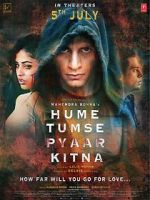 Watch Hume Tumse Pyaar Kitna Watch123movies