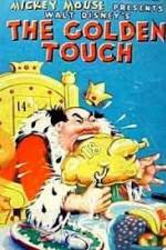 Watch The Golden Touch Watch123movies