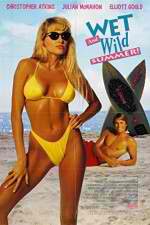 Watch Wet and Wild Summer Watch123movies