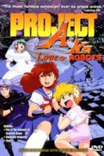 Watch Project A-Ko 4 Final Watch123movies