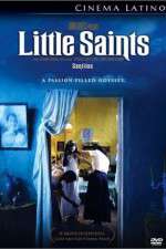 Watch Little Saints Watch123movies