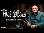 Watch Phil Collins: Drummer First Watch123movies
