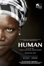 Watch Human Watch123movies