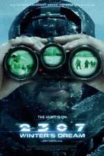 Watch 2307 Winters Dream Watch123movies