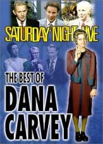 Watch Saturday Night Live: The Best of Dana Carvey (TV Special 1998) Watch123movies